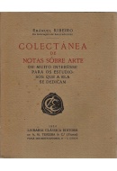 Livros/Acervo/R/RIBEIRO EMAN COLECTAN
